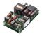 COSEL GHA300F-12-R3