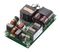 COSEL GHA500F-12-R3