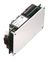 COSEL GHA500F-12-R3