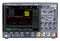 KEYSIGHT TECHNOLOGIES MSOX4024G