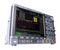 KEYSIGHT TECHNOLOGIES MSOX4024G