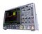 KEYSIGHT TECHNOLOGIES MSOX4024G