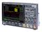 KEYSIGHT TECHNOLOGIES MSOX4024G