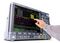 KEYSIGHT TECHNOLOGIES MSOX4024G