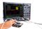 KEYSIGHT TECHNOLOGIES MSOX4024G