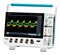 TEKTRONIX MDO32 3-BW-200 +3-AFG +3-BND +3-MSO