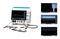 TEKTRONIX MDO32 3-BW-200 +3-AFG +3-BND +3-MSO