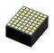 MURATA POWER SOLUTIONS MYMGM1R816ELA5RA