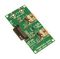 ANALOG DEVICES DC2212A