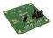 ANALOG DEVICES MAX9713EVKIT+