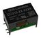 TDK-LAMBDA CCG10-12-12SR