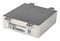 TDK-LAMBDA RGC4W300W008A-001