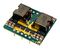 TDK-LAMBDA I7A12060A008V-000-R