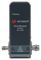 KEYSIGHT TECHNOLOGIES N7550X-151