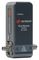 KEYSIGHT TECHNOLOGIES N7550X-151