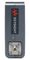 KEYSIGHT TECHNOLOGIES N7550X-151