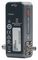 KEYSIGHT TECHNOLOGIES N7550X-151