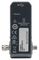 KEYSIGHT TECHNOLOGIES N7550X-151