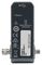 KEYSIGHT TECHNOLOGIES N7551A-3MM