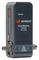 KEYSIGHT TECHNOLOGIES N7552A-3FF