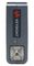 KEYSIGHT TECHNOLOGIES N7552A-3FF