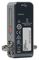 KEYSIGHT TECHNOLOGIES N7552A-3FF