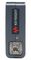 KEYSIGHT TECHNOLOGIES N7552A-3FF