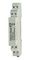 ENDRESS+HAUSER HAW562-AAB