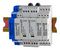ENDRESS+HAUSER HAW562-AAB