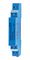 ENDRESS+HAUSER HAW562-AAB