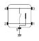 OMRON / PARTNER STOCK B3F-1122