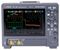 KEYSIGHT TECHNOLOGIES HD302MSO/01G