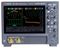 KEYSIGHT TECHNOLOGIES HD302MSO/01G