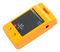 FLUKE FLK-87V-EUR/PRV240