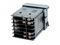 MULTICOMP PRO MP-4T2A0