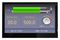 MDT0430A0ISC-RGB
