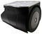 IDEC EW1A-SK150A
