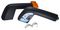 IDEC EW1A-SK150A