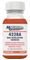 4228A-55ML