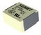 SMP253EA4150MB31TV24