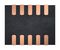 MONOLITHIC POWER SYSTEMS (MPS) MP2702GRP-0000-Z