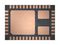 MONOLITHIC POWER SYSTEMS (MPS) MP5990GMA-0000-Z