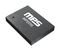 MONOLITHIC POWER SYSTEMS (MPS) MP5990GMA-0000-Z