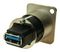 MULTICOMP PRO MP-CP30107