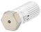 TE CONNECTIVITY 8931N-NX-E
