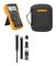 FLUKE FLK-117/C11XT/TPAK
