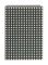 ANALOG DEVICES LTM4682IY#PBF