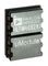 ANALOG DEVICES LTM4682IY#PBF
