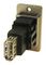 MULTICOMP PRO MP-CP30708NM440