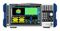 ROHDE & SCHWARZ R&S® FPL-1026-P1